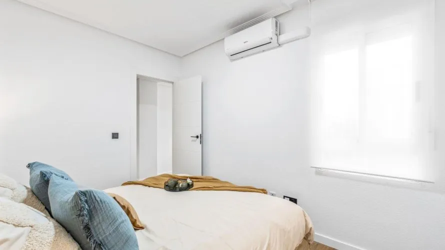 Apartment de 69m² à Torrevieja, Spain No. 2456 № 11