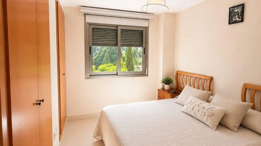 Apartment de 81m² à Finestrat, Spain No. 2381 № 21