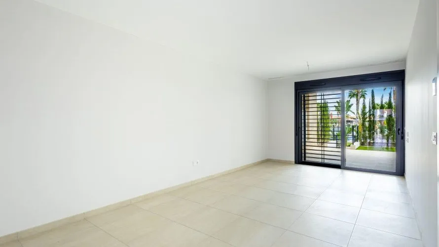 Apartment de 146m² à La Zenia, Spain No. 2329 № 3