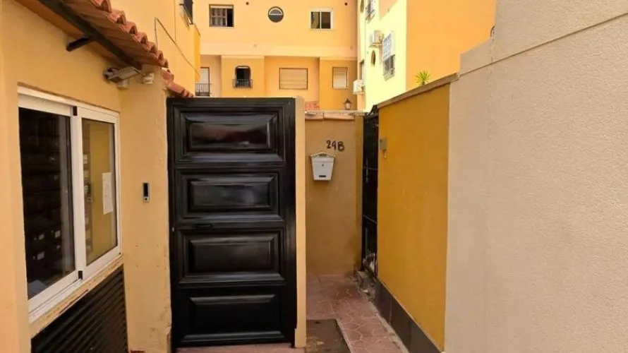 Penthouse de 76m² à Torrevieja, Spain No. 2393 № 19