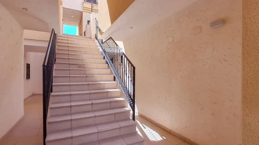 Apartment de 2 chambres à La Zenia, Spain No. 2448 № 18