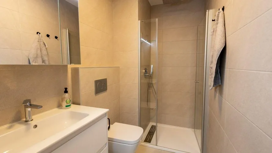 Apartment de 106m² à Santa Pola, Spain No. 2330 № 14
