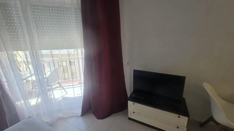 Apartment de 33m² à Torrevieja, Spain No. 2398 № 13