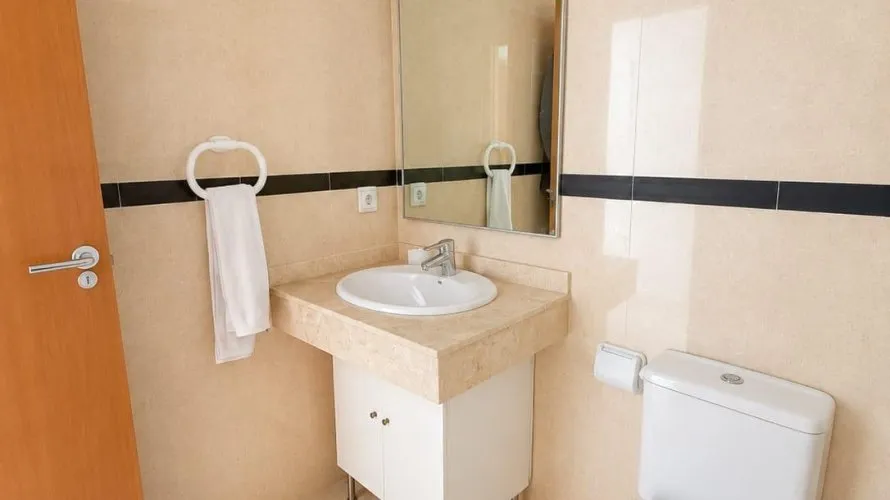 Apartment de 81m² à Finestrat, Spain No. 2381 № 12