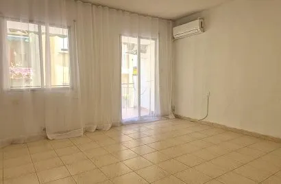 Apartment de 1 chambre à Campoamor, Spain No. 2416