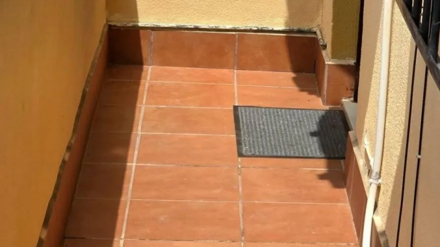 Penthouse de 76m² à Torrevieja, Spain No. 2393 № 12