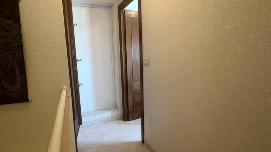 Apartment de 1 chambre à Torrevieja, Spain No. 2475 № 6