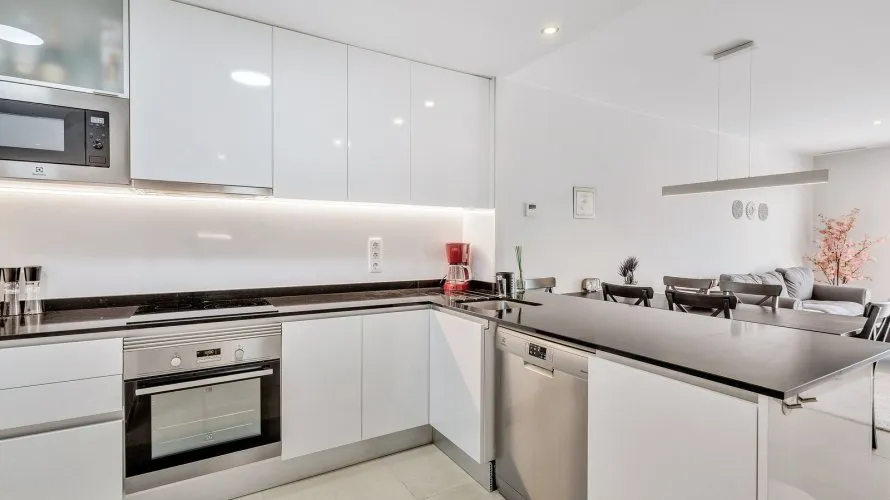 Apartment de 98m² à La Zenia, Spain No. 2323 № 18