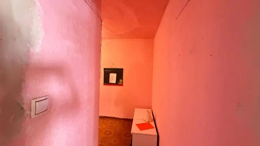 Apartment de 75m² à Alicante, Spain No. 2388 № 3