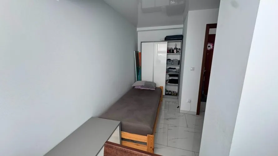 Apartment de 2 chambres à Torrevieja, Spain No. 2409 № 1