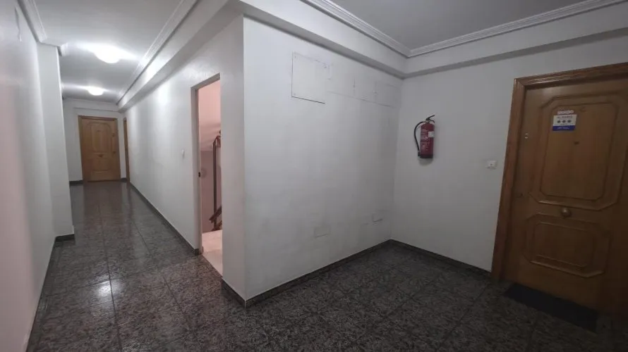 Apartment de 3 chambres à Torrevieja, Spain No. 2379 № 3