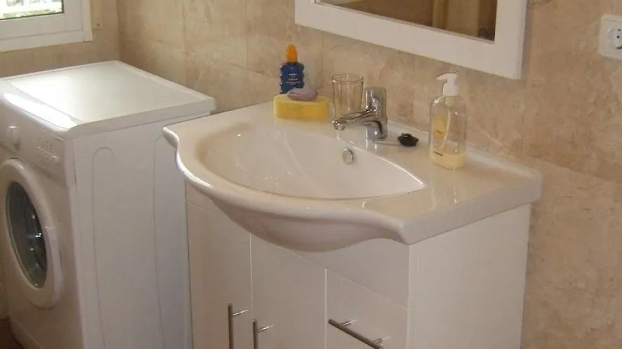 Penthouse de 2 chambres à Torrevieja, Spain No. 2333 № 17