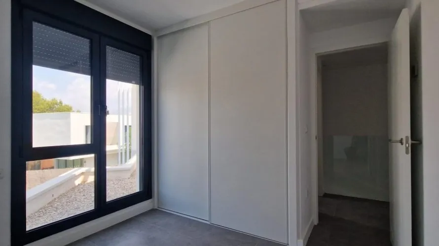 Villa de 3 chambres à La Font, Spain No. 2334 № 5