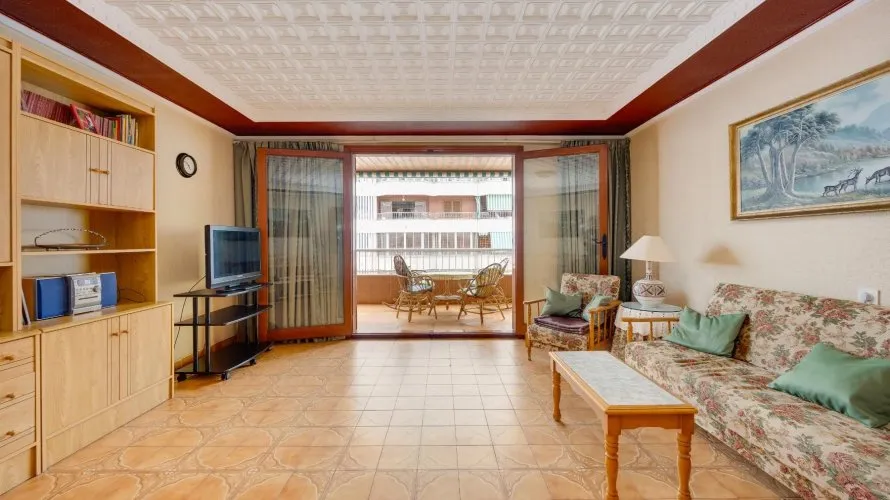 Apartment de 100m² à Torrevieja, Spain No. 2395 № 26