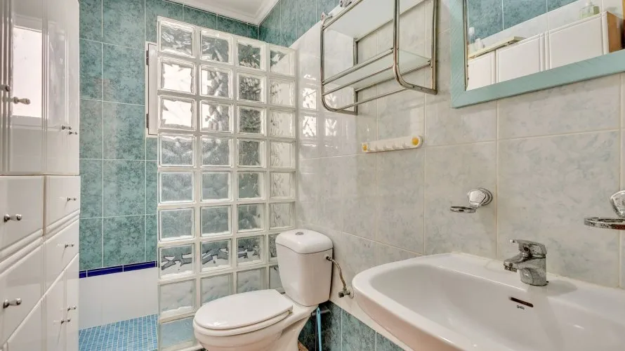 Apartment de 60m² à Torrevieja, Spain No. 2319 № 2