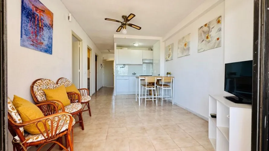 Apartment de 80m² à Torrevieja, Spain No. 2438 № 6