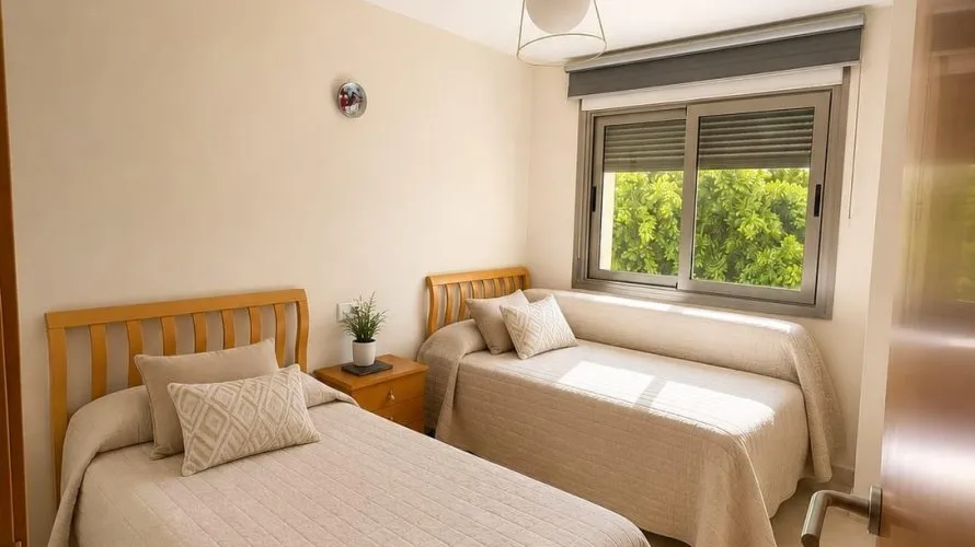 Apartment de 81m² à Finestrat, Spain No. 2381 № 18