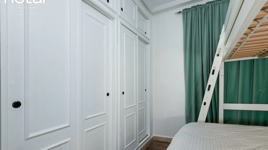 Apartment de 77m² à Orihuela, Spain No. 2328 № 5