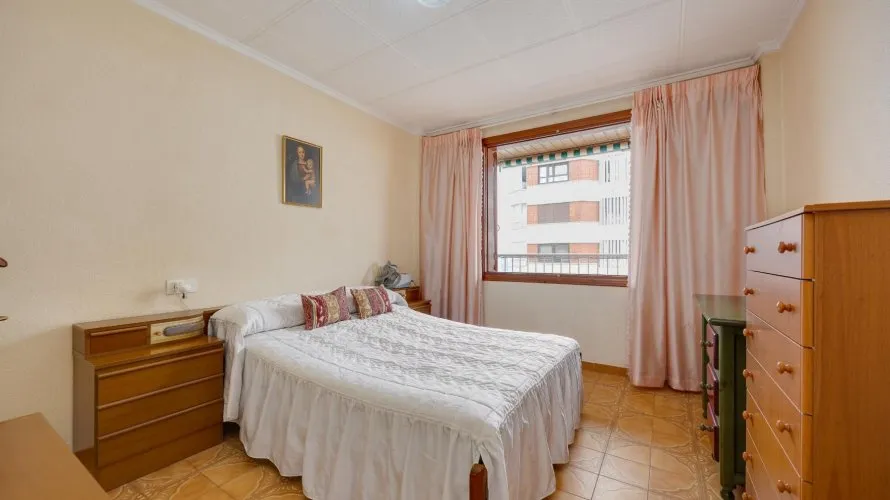 Apartment de 100m² à Torrevieja, Spain No. 2395 № 15