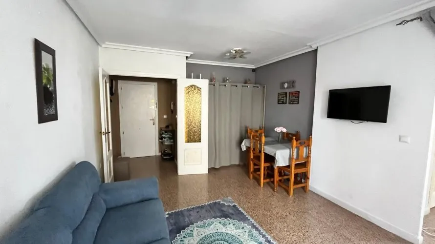 Apartment de 2 chambres à Torrevieja, Spain No. 2405 № 10