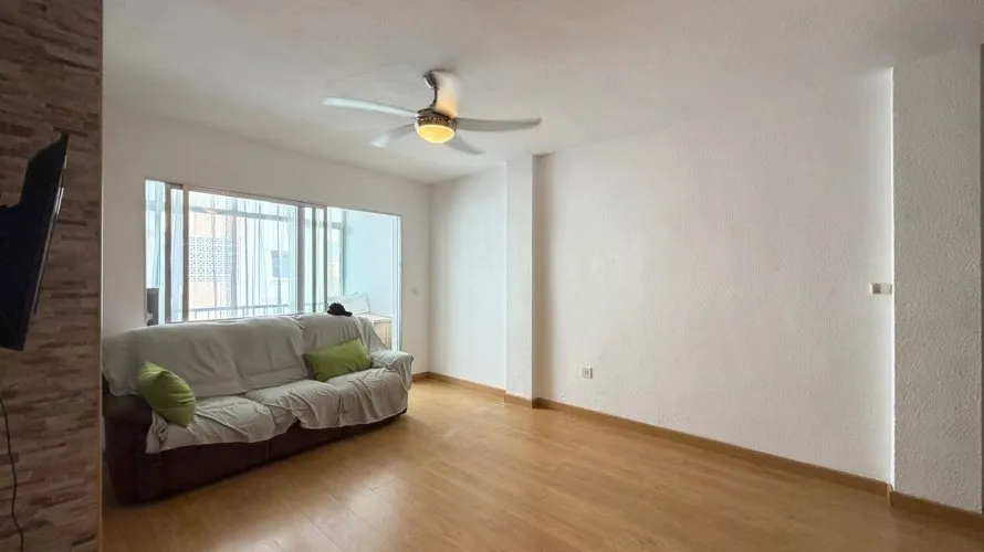 Apartment de 2 chambres à Torrevieja, Spain No. 2417 № 2
