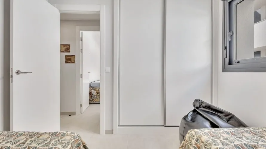 Apartment de 98m² à La Zenia, Spain No. 2323 № 4