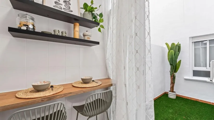 Apartment de 69m² à Torrevieja, Spain No. 2456 № 8