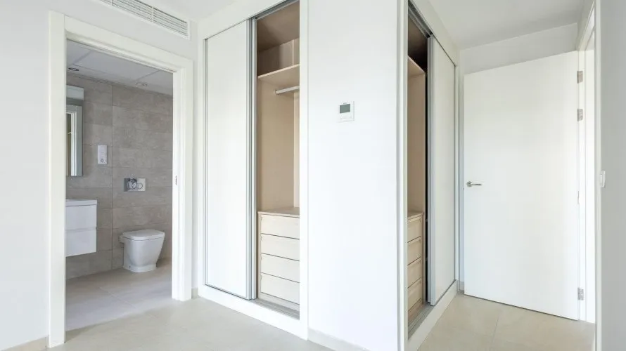 Apartment de 146m² à La Zenia, Spain No. 2329 № 7
