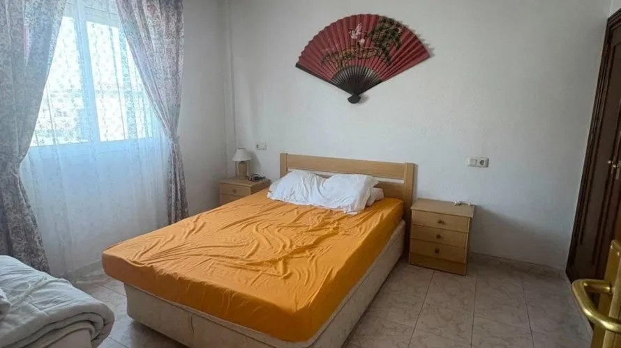 Apartment de 1 chambre à Torrevieja, Spain No. 2475 № 26