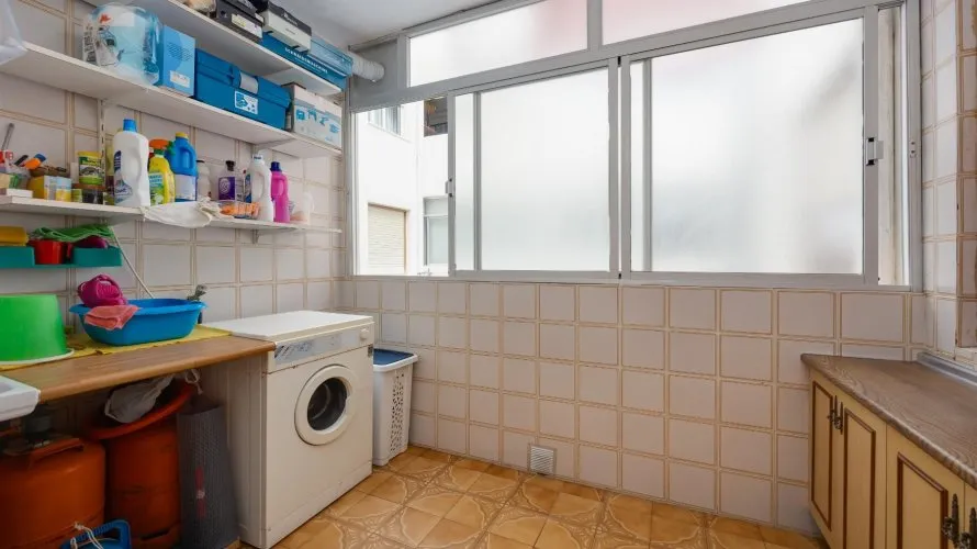 Apartment de 100m² à Torrevieja, Spain No. 2395 № 20