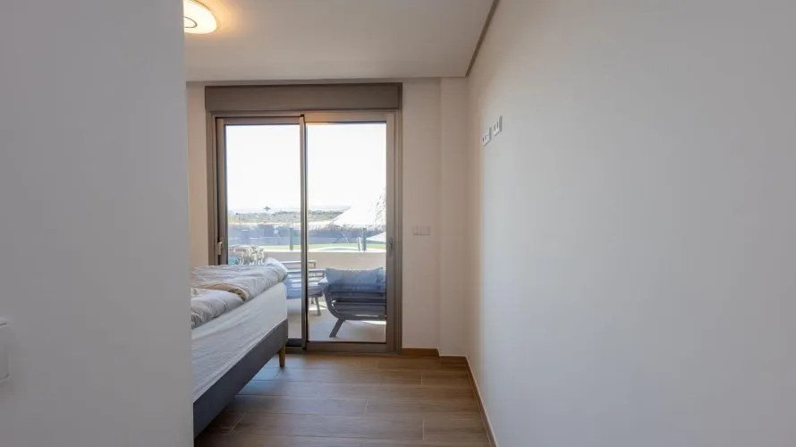 Apartment de 106m² à Santa Pola, Spain No. 2330 № 19