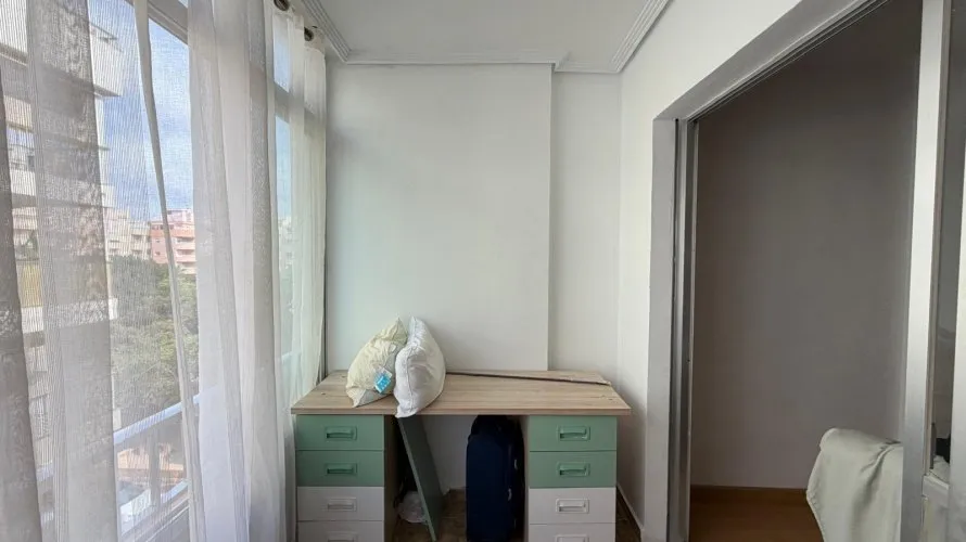 Apartment de 2 chambres à Torrevieja, Spain No. 2417 № 6