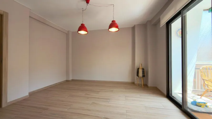 Apartment de 2 chambres à Villajoyosa, Spain No. 2478 № 26