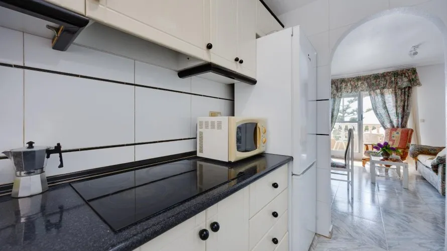 Apartment de 70m² à Torrevieja, Spain No. 2318 № 18