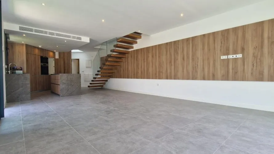Villa de 3 chambres à La Font, Spain No. 2334 № 22
