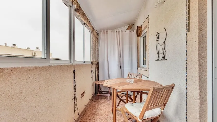 Apartment de 60m² à Torrevieja, Spain No. 2319 № 4