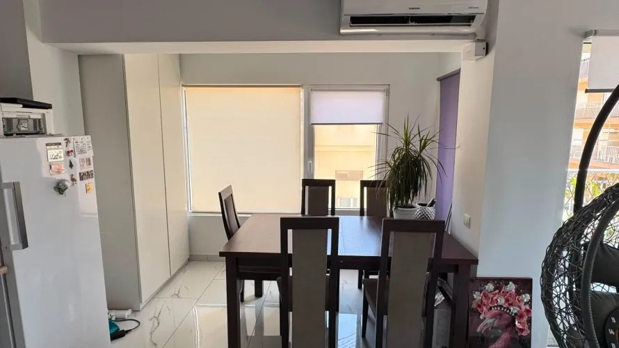 Apartment de 2 chambres à Torrevieja, Spain No. 2409 № 18