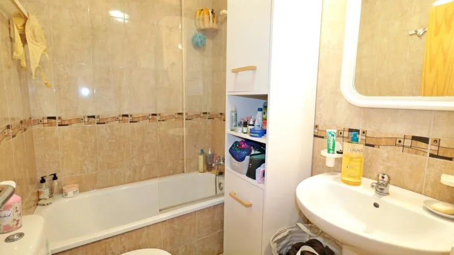 Penthouse de 2 chambres à Formentera del Segura, Spain No. 2483 № 16