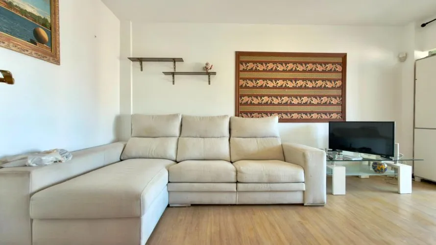 Apartment de 51m² à Benidorm, Spain No. 2385 № 10