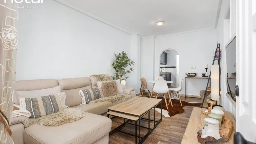 Apartment de 77m² à Orihuela, Spain No. 2328 № 20