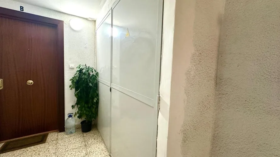 Apartment de 84m² à Alicante, Spain No. 2377 № 4