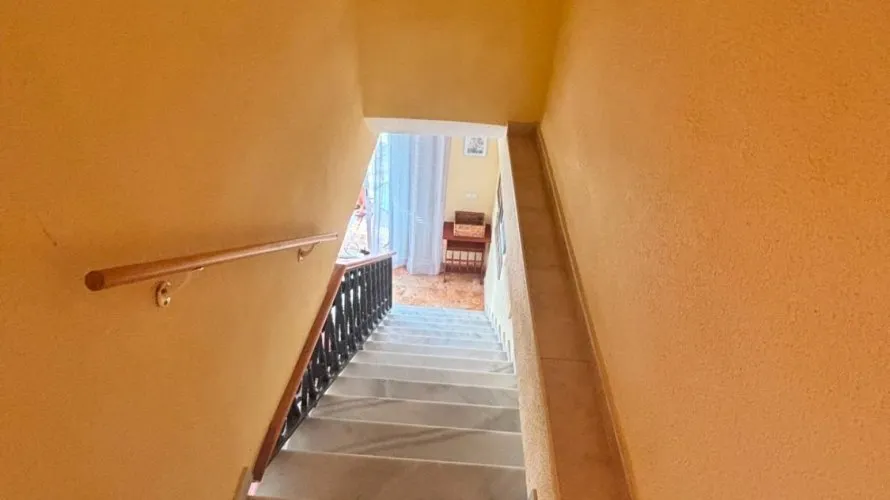 Penthouse de 2 chambres à Torrevieja, Spain No. 2333 № 19