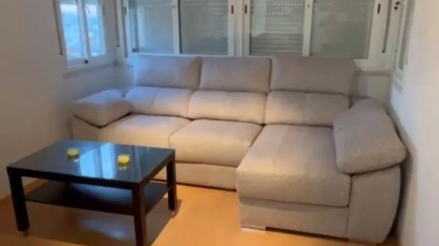 Penthouse de 2 chambres à Nueva Torrevieja, Spain No. 2485 № 5