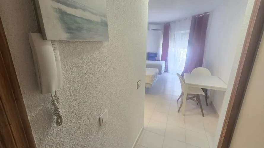 Apartment de 33m² à Torrevieja, Spain No. 2398 № 10