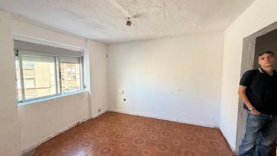 Apartment de 75m² à Alicante, Spain No. 2388 № 16