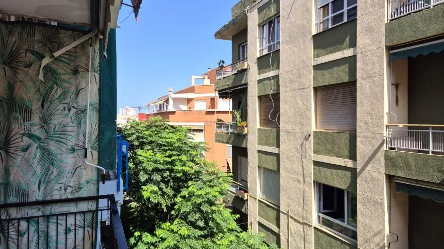 Apartment de 1 chambre à Campoamor, Spain No. 2416 № 12