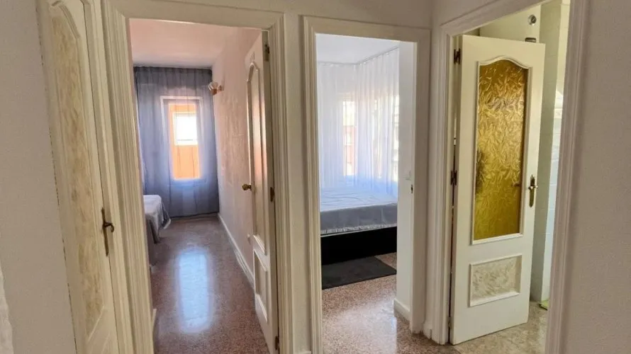 Apartment de 2 chambres à Torrevieja, Spain No. 2405 № 3