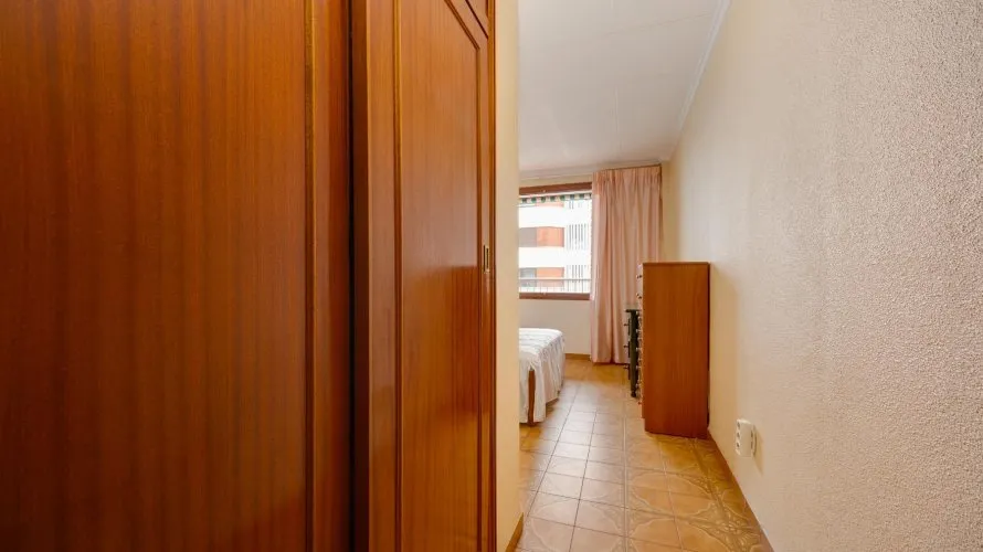 Apartment de 100m² à Torrevieja, Spain No. 2395 № 13