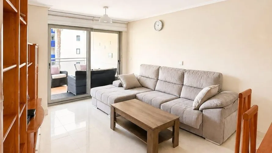 Apartment de 81m² à Finestrat, Spain No. 2381 № 25