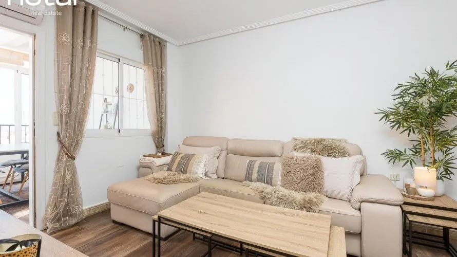 Apartment de 77m² à Orihuela, Spain No. 2328 № 19